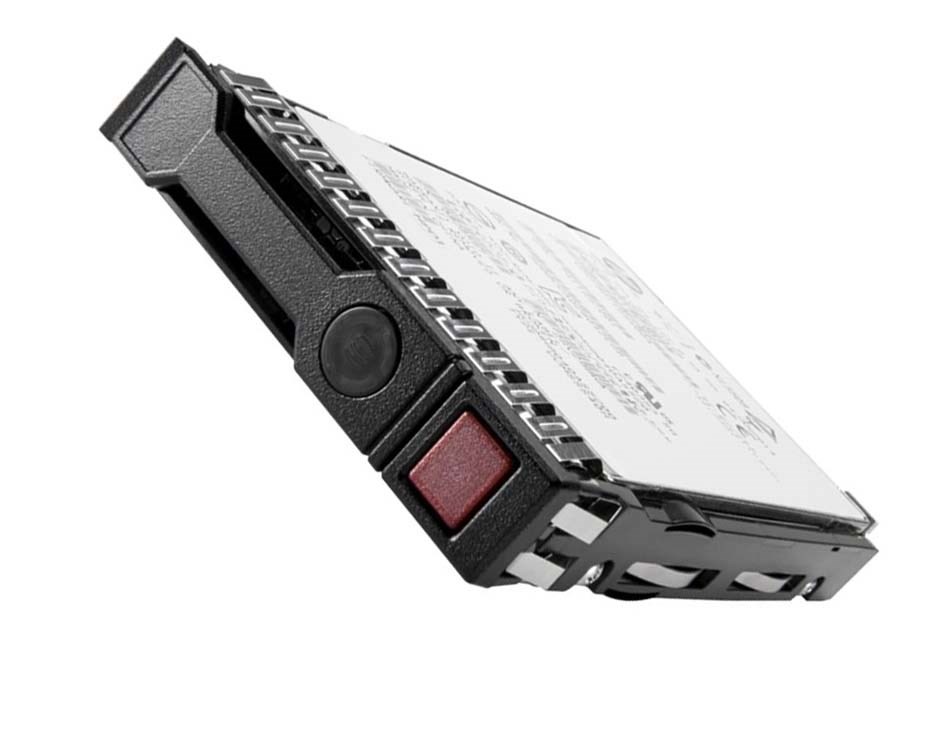 HPE P42498-005  