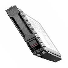 HPE P49319-001  