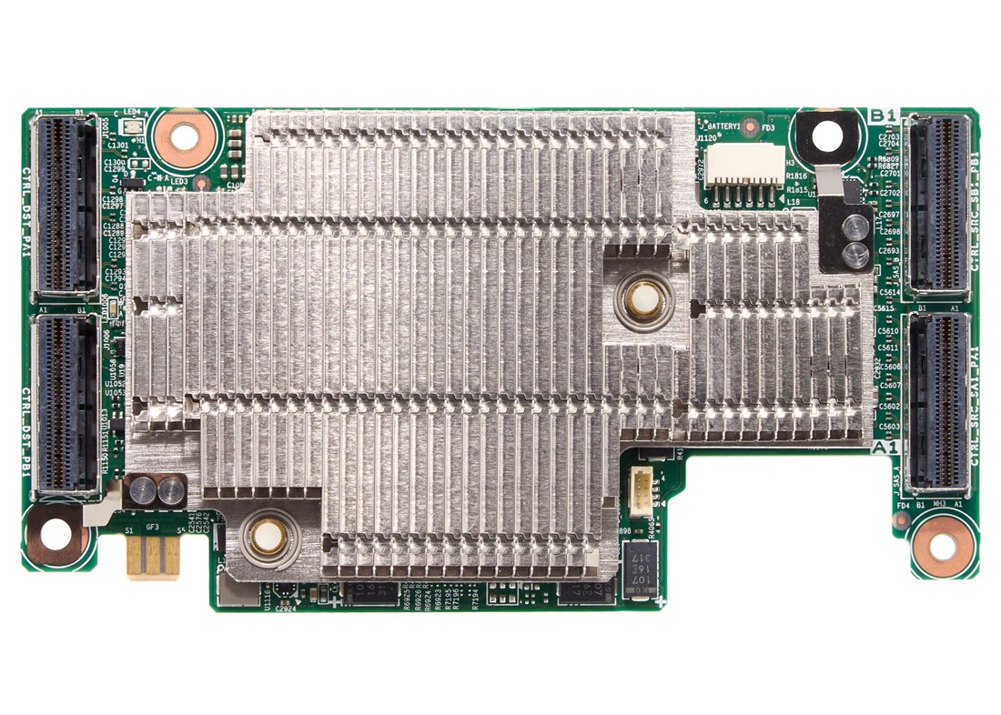 DELL 403-BDMY  