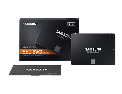 Samsung MZ-76E2T0B/AM  