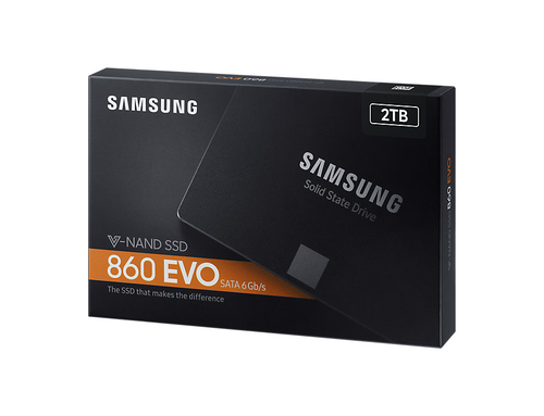 Samsung MZ-76E2T0B/AM  