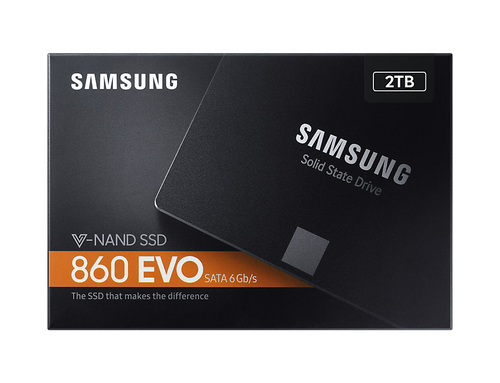 Samsung MZ-76E2T0B/AM  