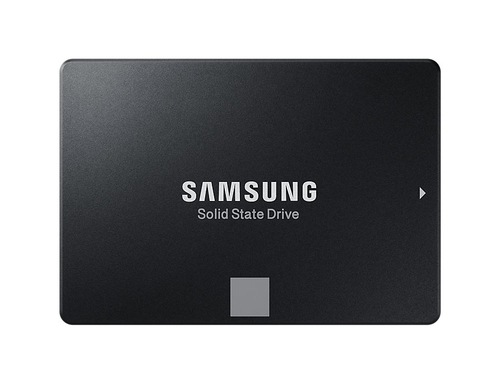 Samsung MZ-76E2T0B/AM  