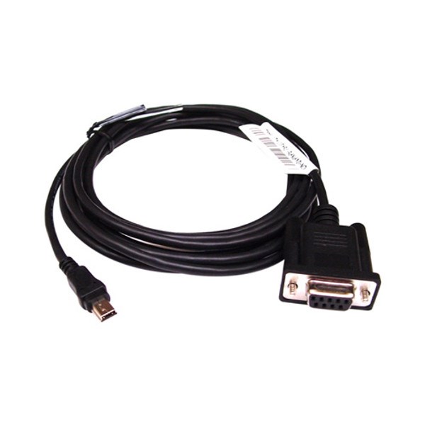 DELL VPNP6  