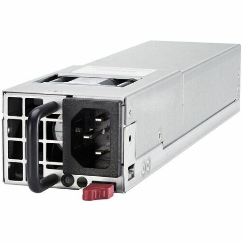 HPE S0U53A#ABA  