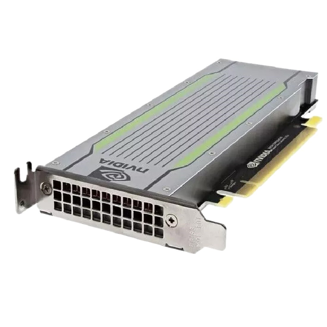 NVIDIA 900-2G183-0100-002  