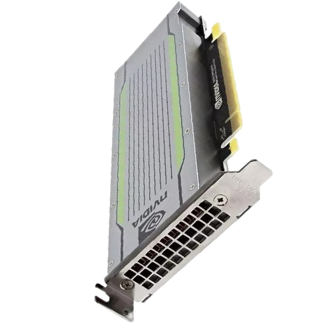 NVIDIA 900-2G183-0100-002  