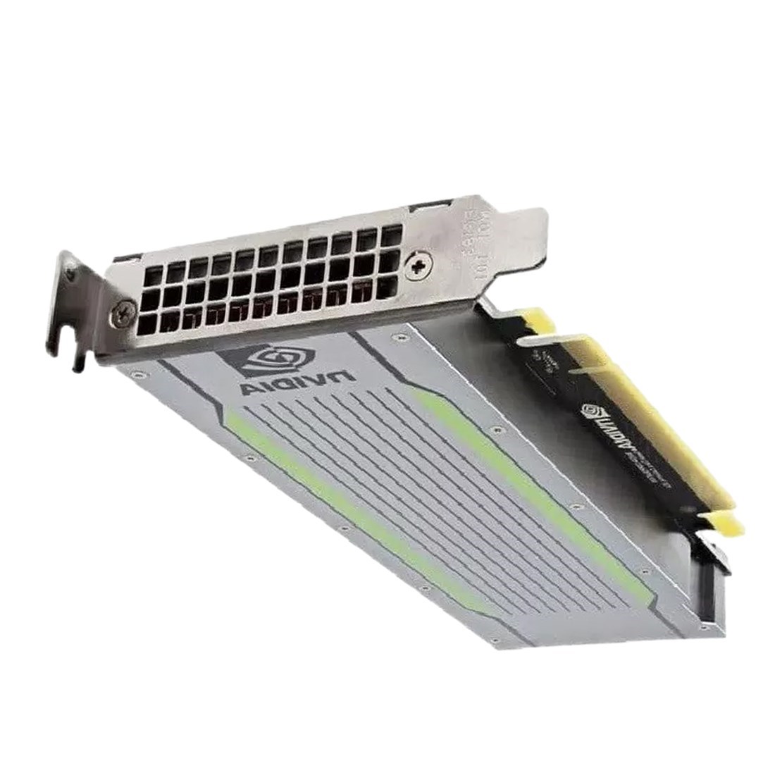 NVIDIA 900-2G183-0100-002  
