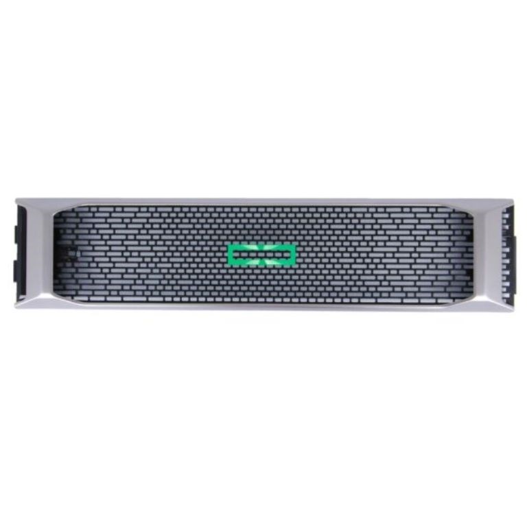 HPE P48633-001  