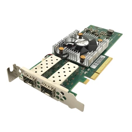DELL 540-BBQR  