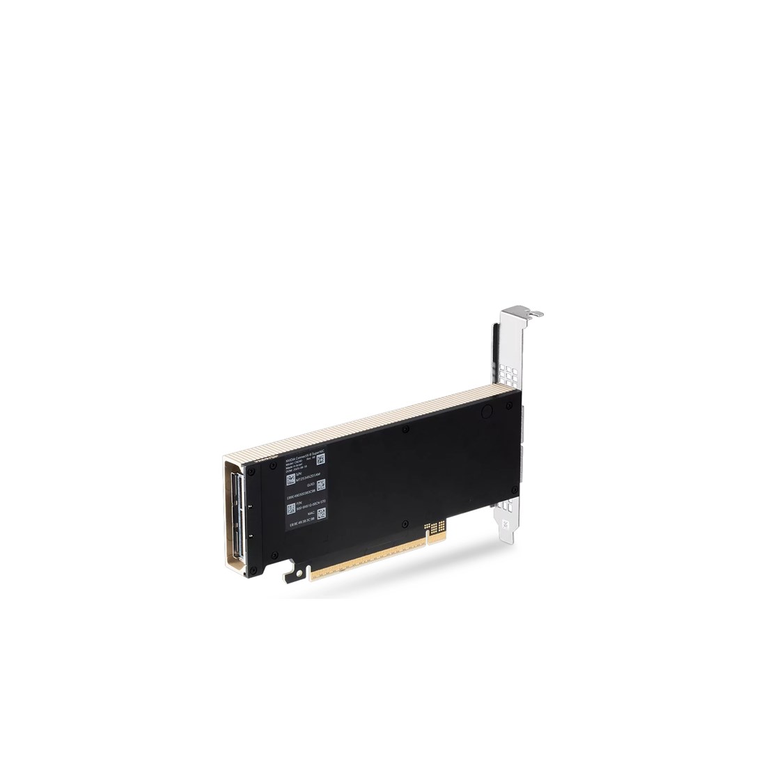 NVIDIA 900-9X81E-00EX-DT0  