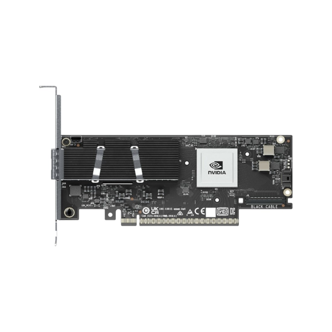 NVIDIA 900-9X81E-00EX-ST0  
