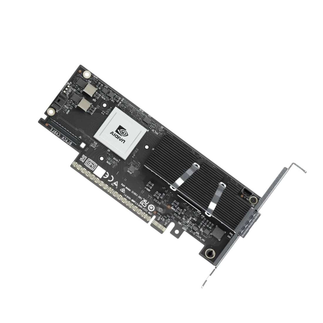 NVIDIA 900-9X81E-00EX-ST0  