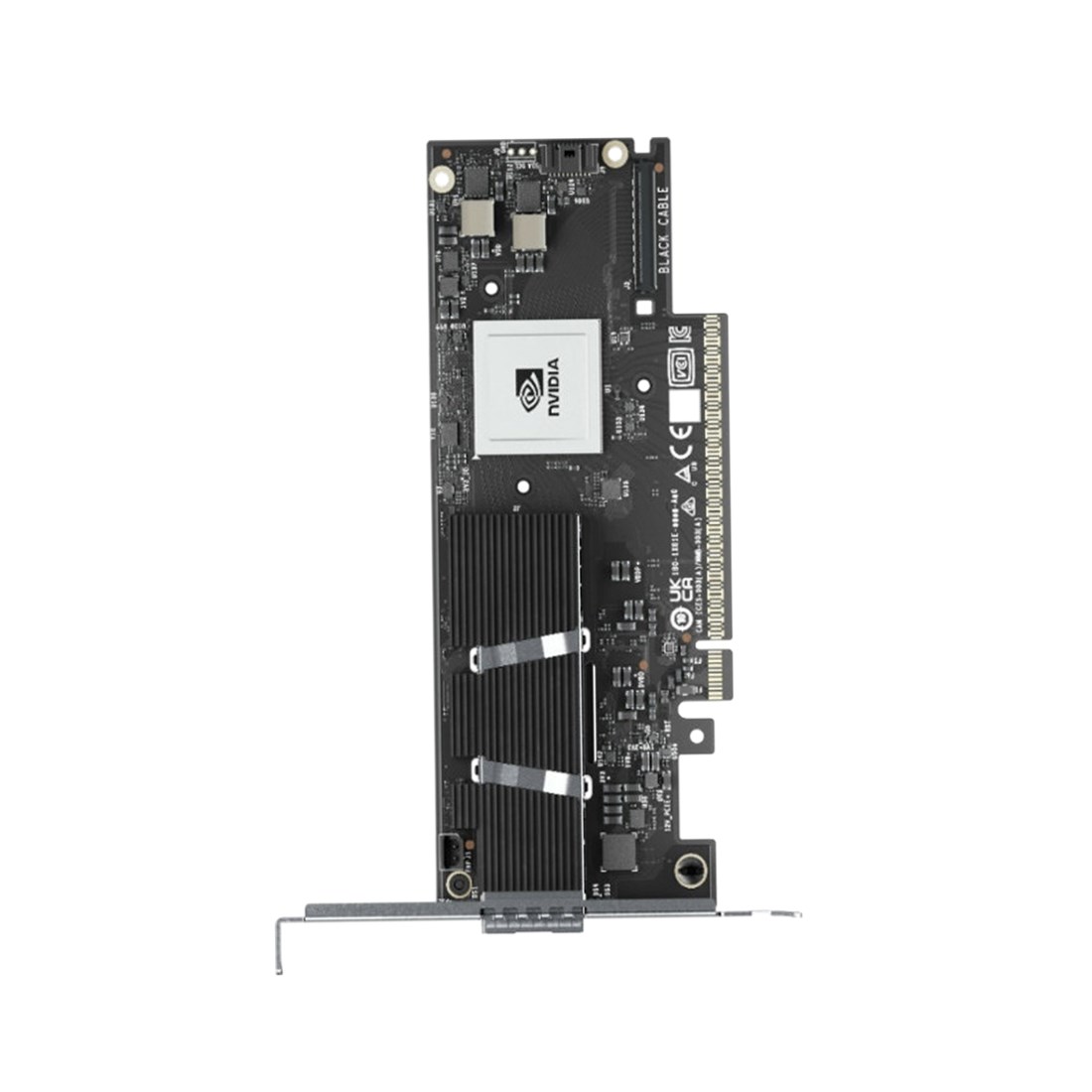 NVIDIA 900-9X81E-00EX-ST0  