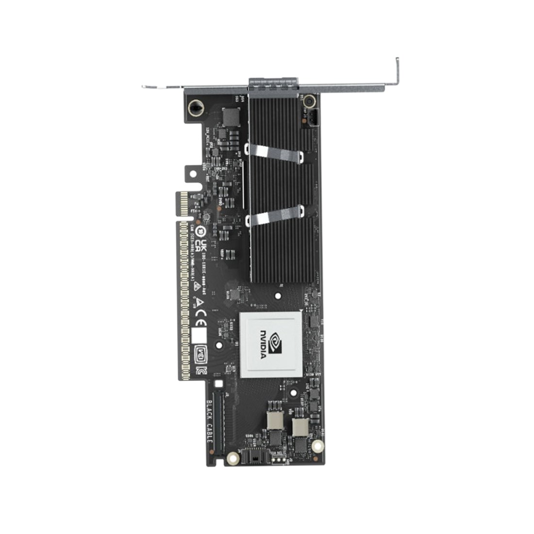NVIDIA 900-9X81E-00EX-ST0  