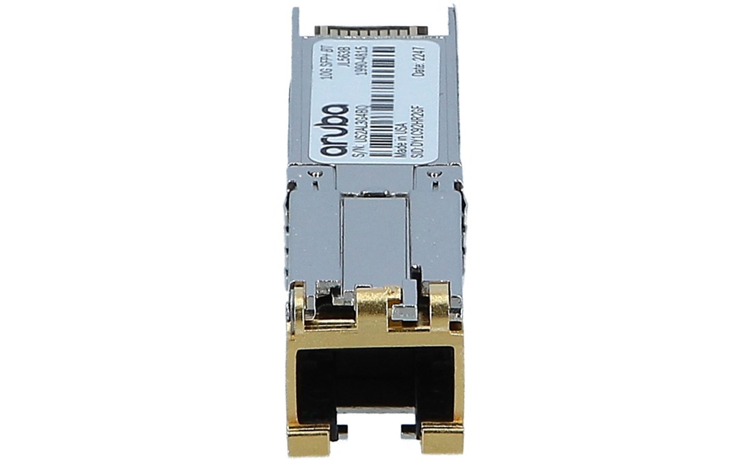 HPE JL563-61101  