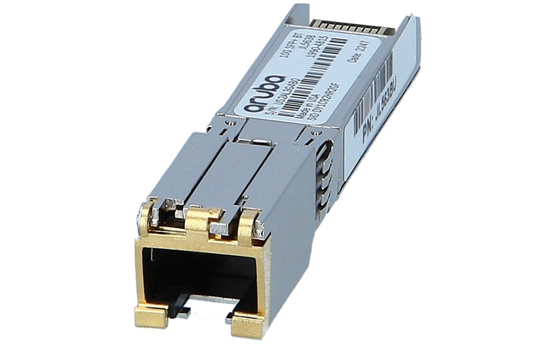 HPE JL563-61101  
