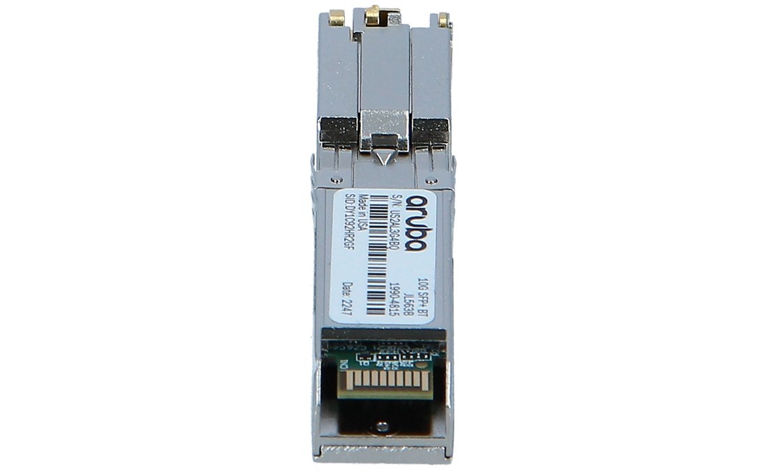 HPE JL563-61101  