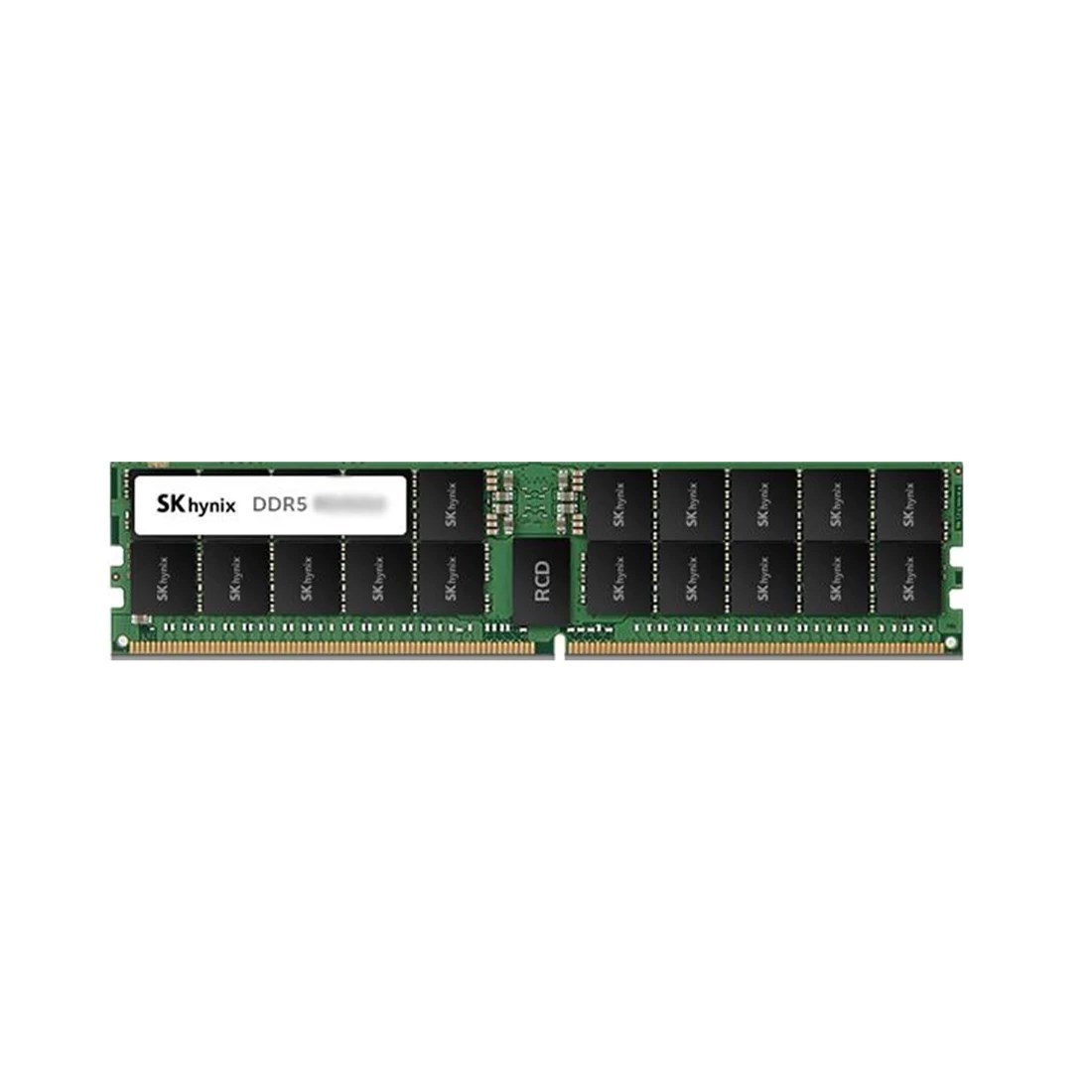 HYNIX HMCG94AHBRA277N  