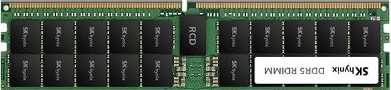 HYNIX HMCG94AHBRA277N  