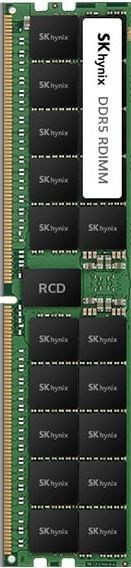 HYNIX HMCG84AGBRA186N  