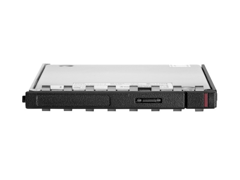 HPE P70404-001  