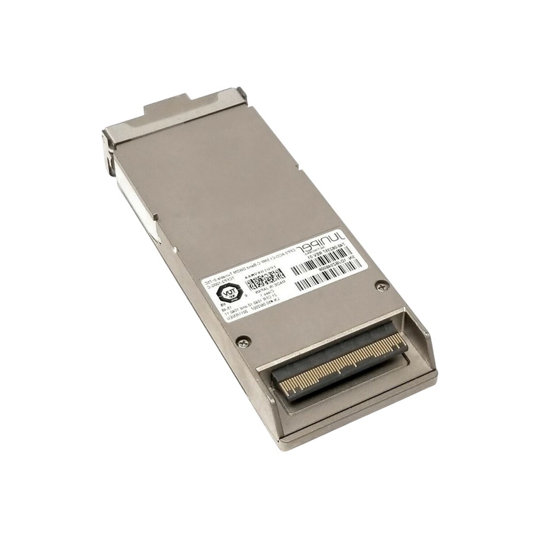 JUNIPER NETWORKS TCFP2-100G-C  