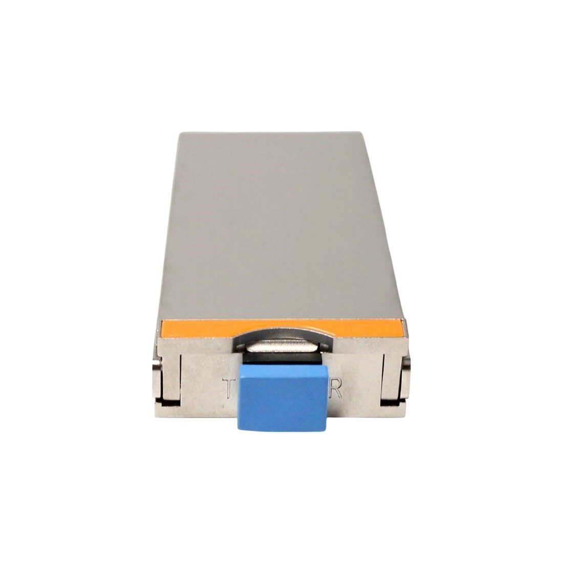 JUNIPER NETWORKS TCFP2-100G-C  