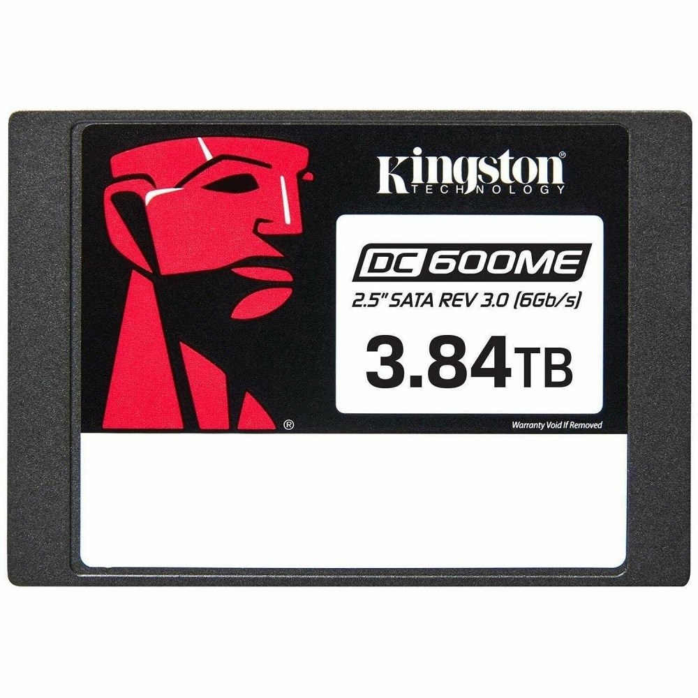 KINGSTON SEDC600ME3840G  