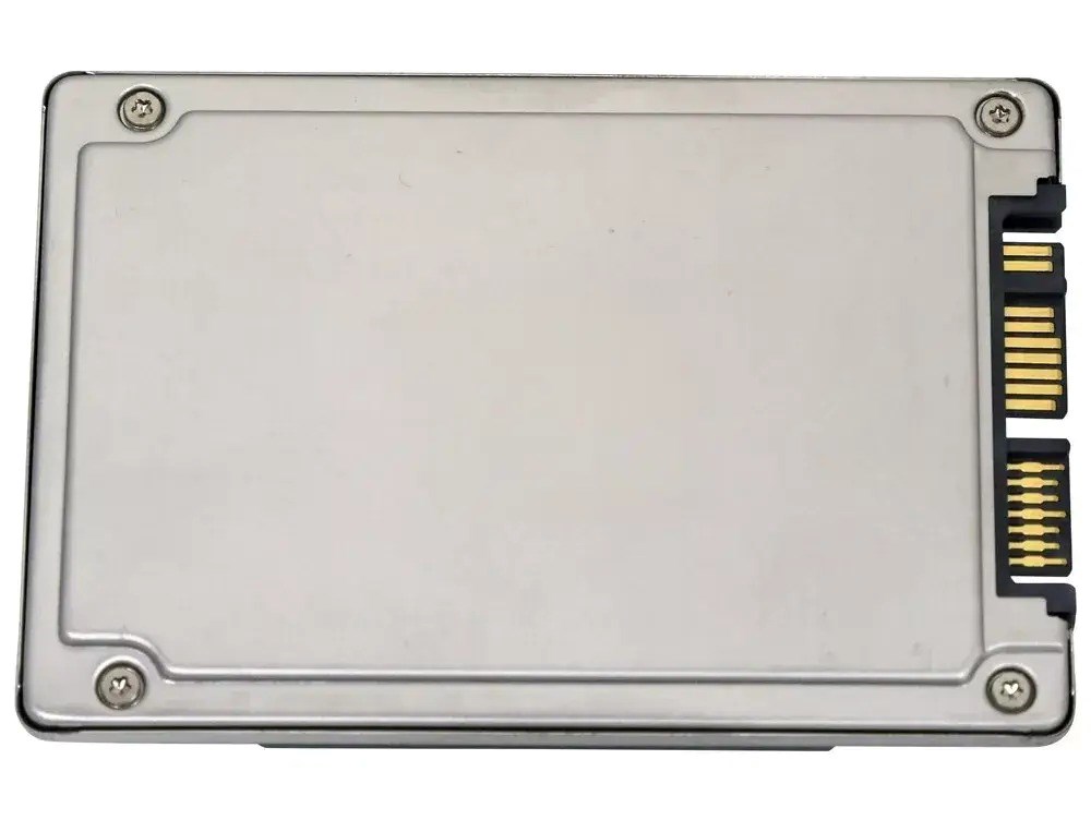 DELL 07HCG  