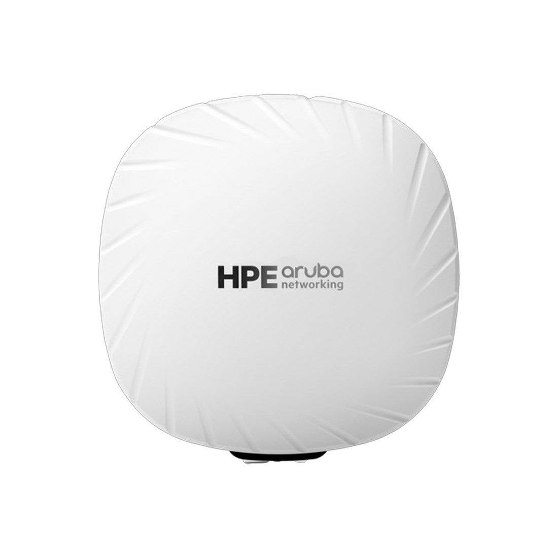 HPE AP-503-US  