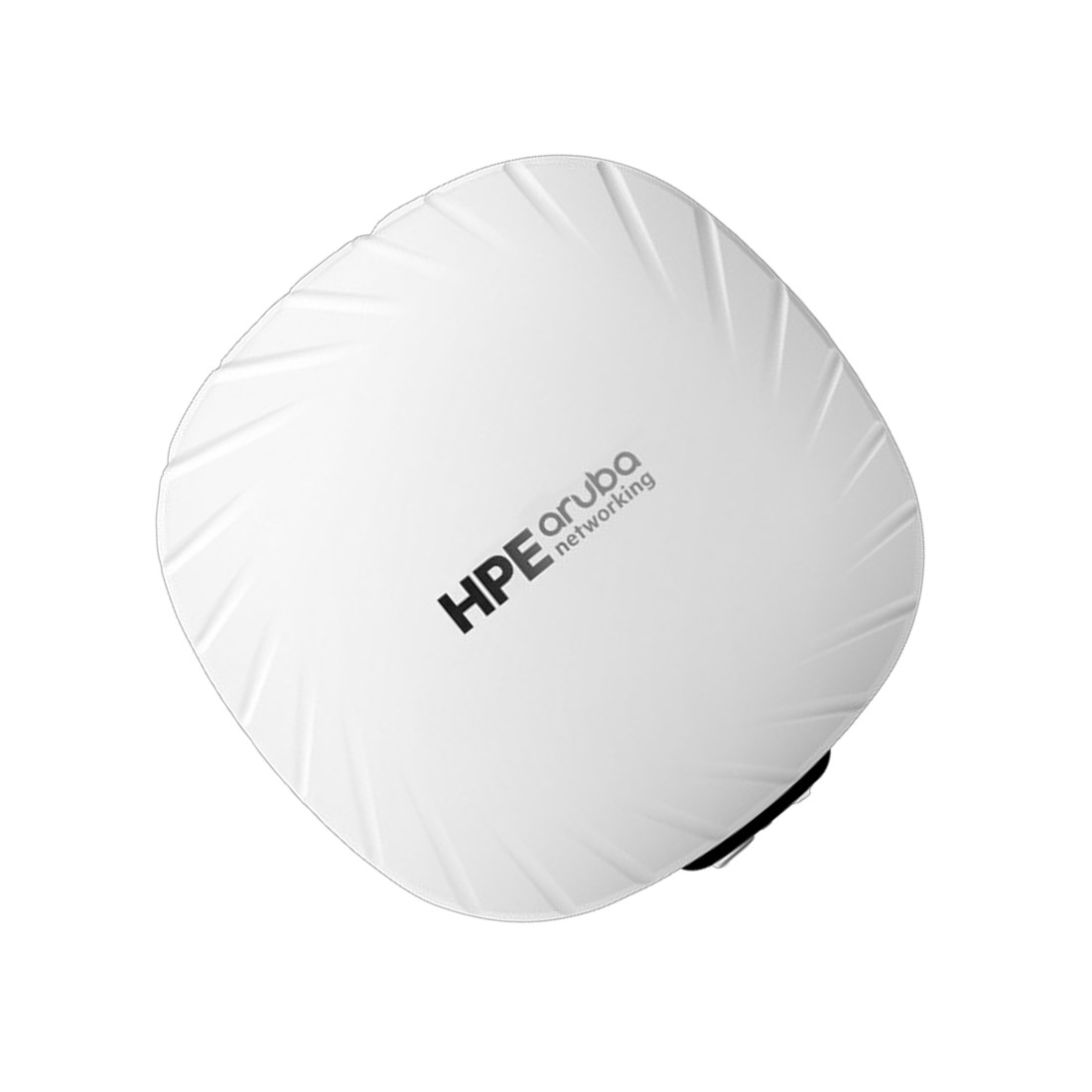 HPE AP-503-US  