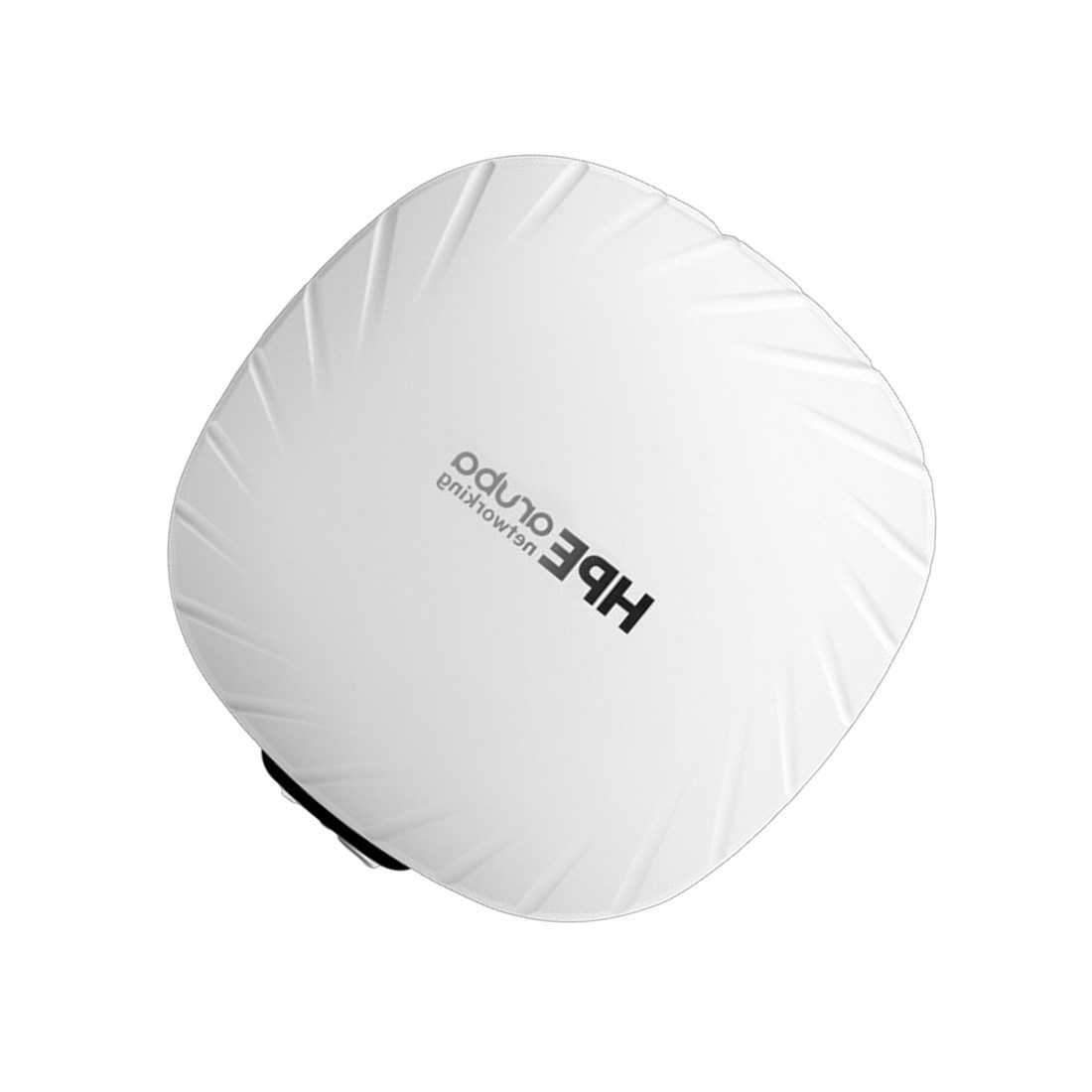 HPE AP-503-US  