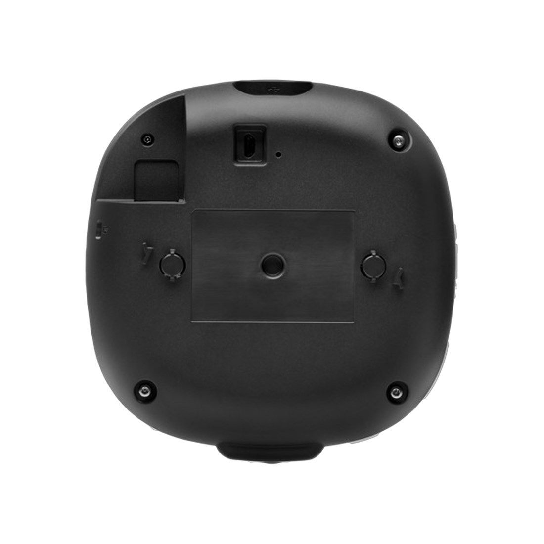 HPE AP-503-US  