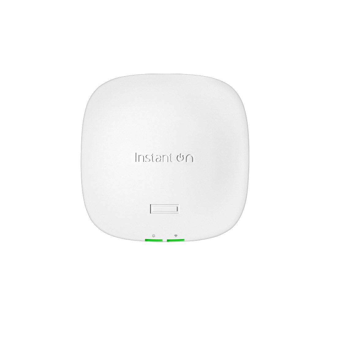 HPE S1T08-61001  