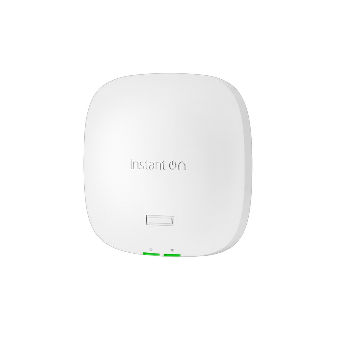 HPE S1T08-61001  