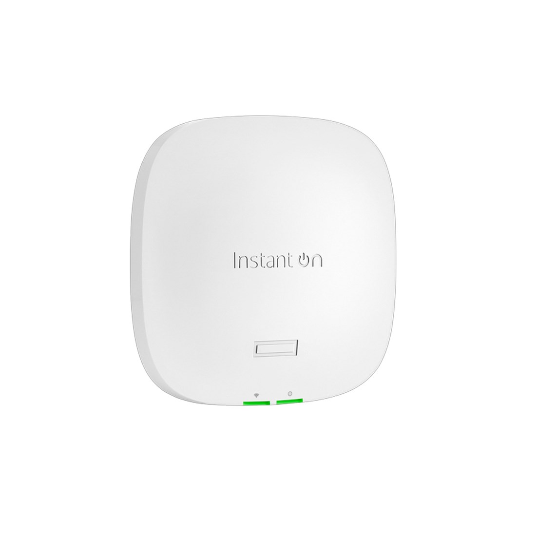 HPE S1T08-61001  