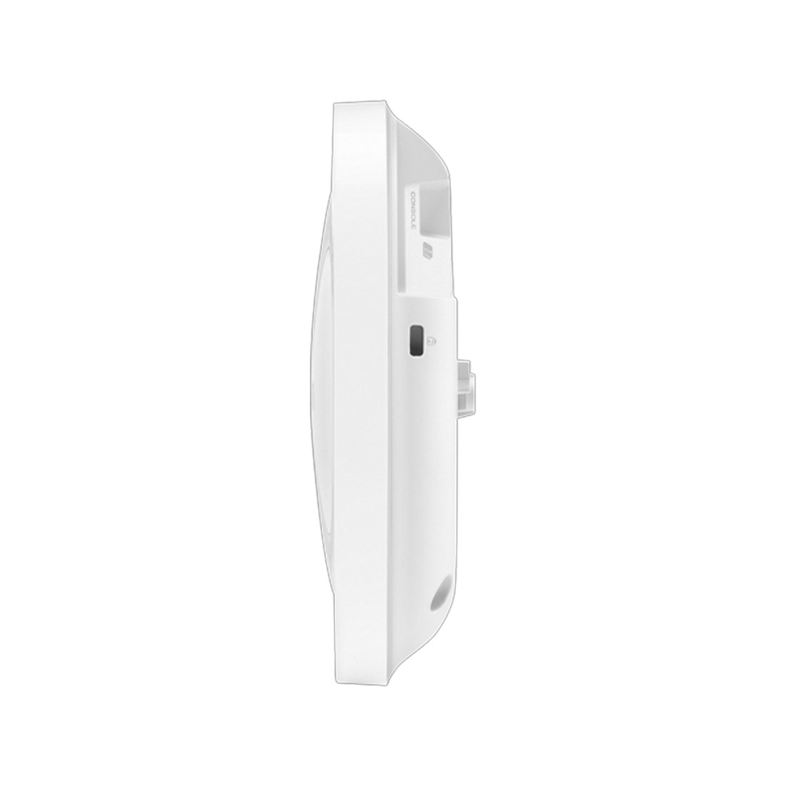HPE S1T08-61001  