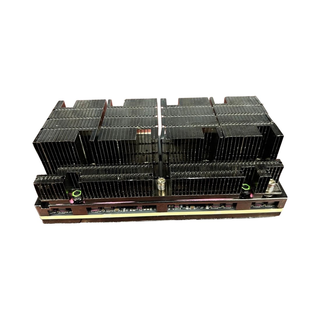 NVIDIA 900-9X720-007N-SN0  