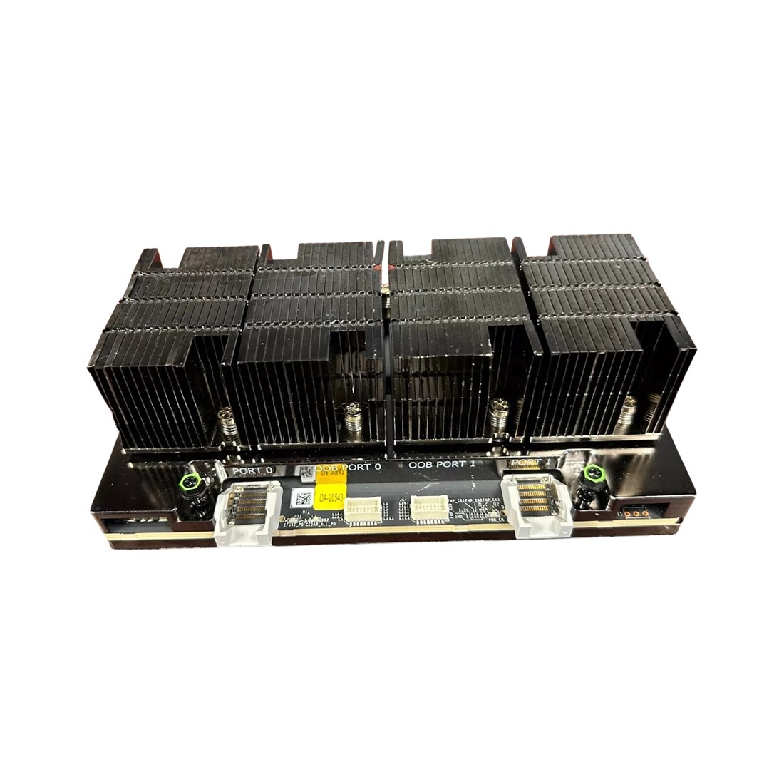 NVIDIA 900-9X720-007N-SN0  