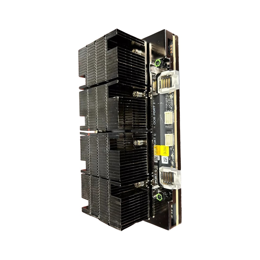 NVIDIA 900-9X720-007N-SN0  