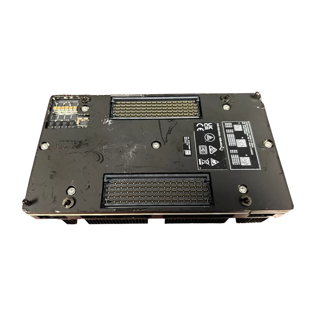 NVIDIA 900-9X720-007N-SN0  
