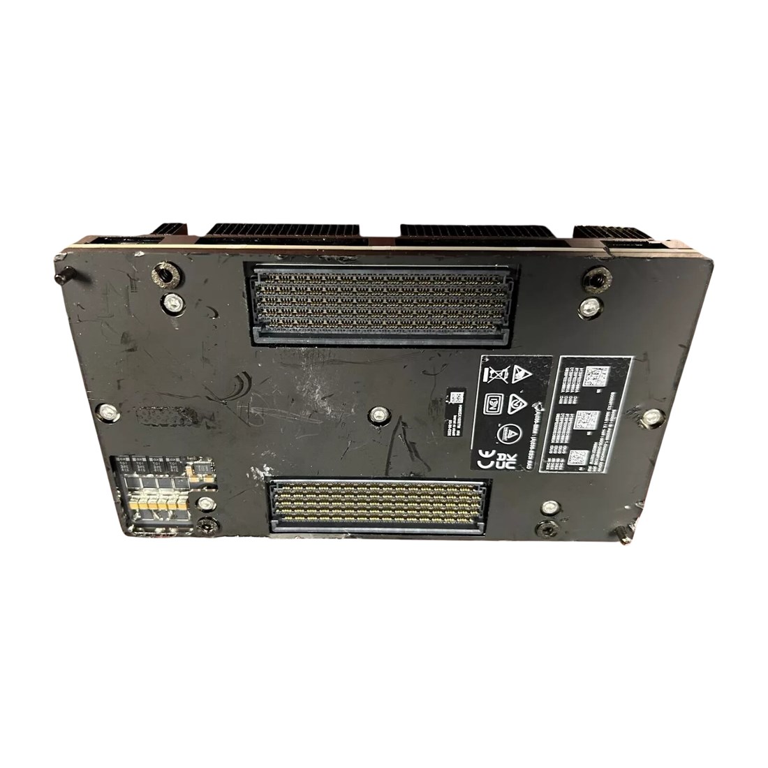 NVIDIA 900-9X720-007N-SN0  