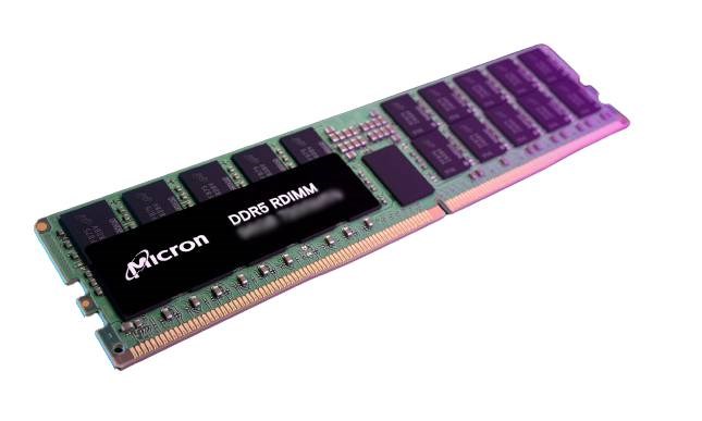 MICRON MTC40F204WS1RC56BB2R  