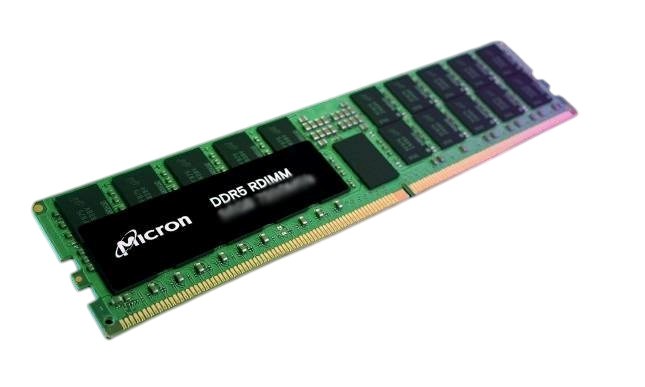 MICRON MTC40F204WS1RC56BB2R  