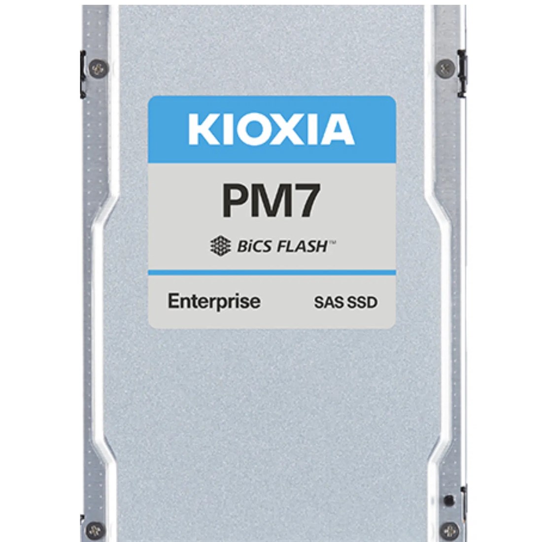 Kioxia SDFU085DHB01T  