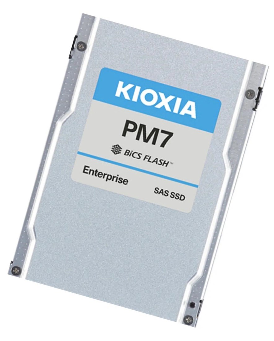 Kioxia SDFU085DHB01T  