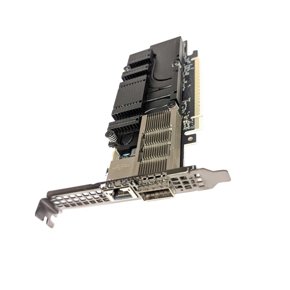 DELL KK4NR  