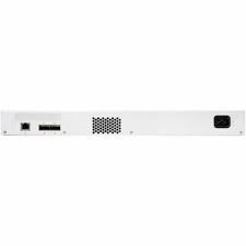 CISCO MS150-48FP-4X  