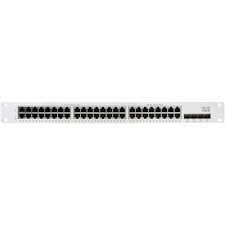CISCO MS150-48FP-4X  